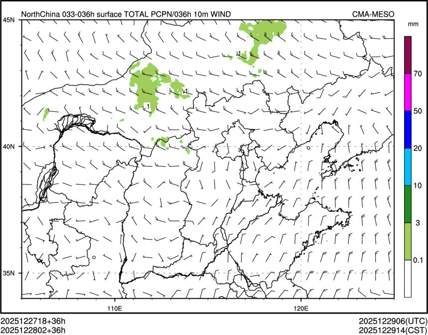12/28 02时 +036小时