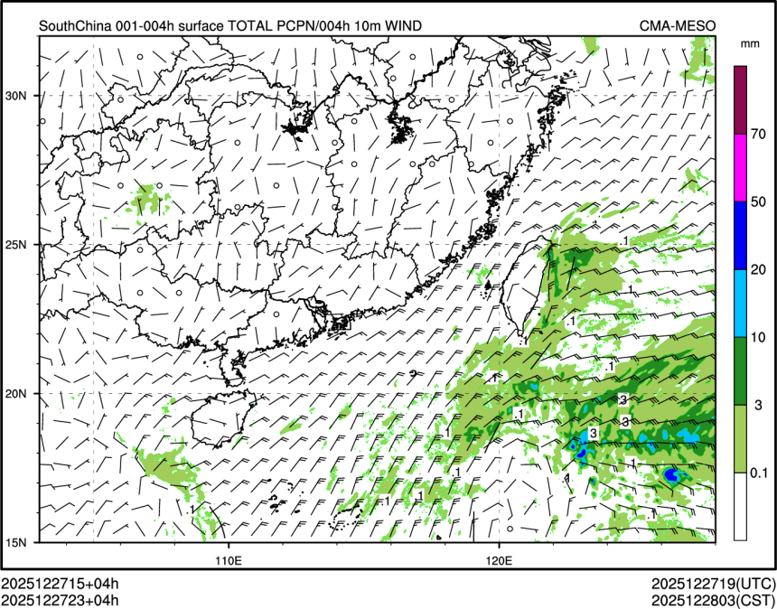 12/27 23时 +004小时