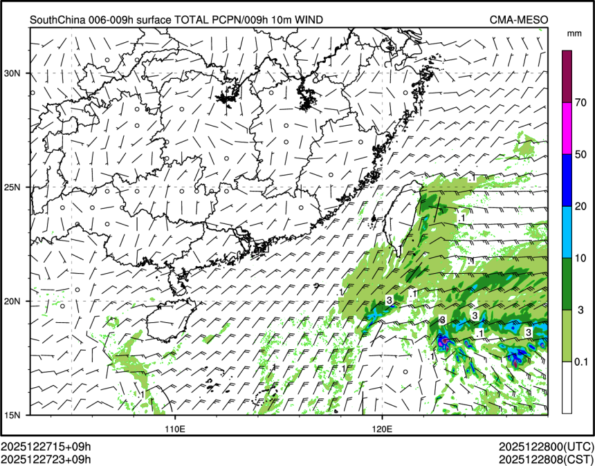 12/27 23时 +009小时