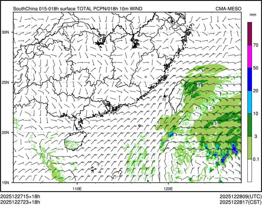 12/27 23时 +018小时