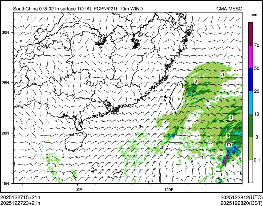 12/27 23时 +021小时