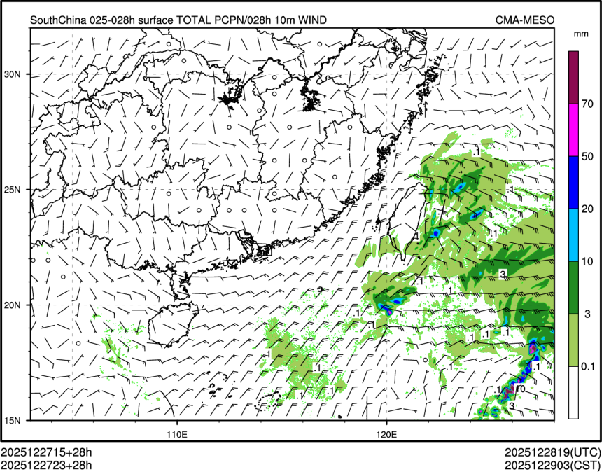 12/27 23时 +028小时
