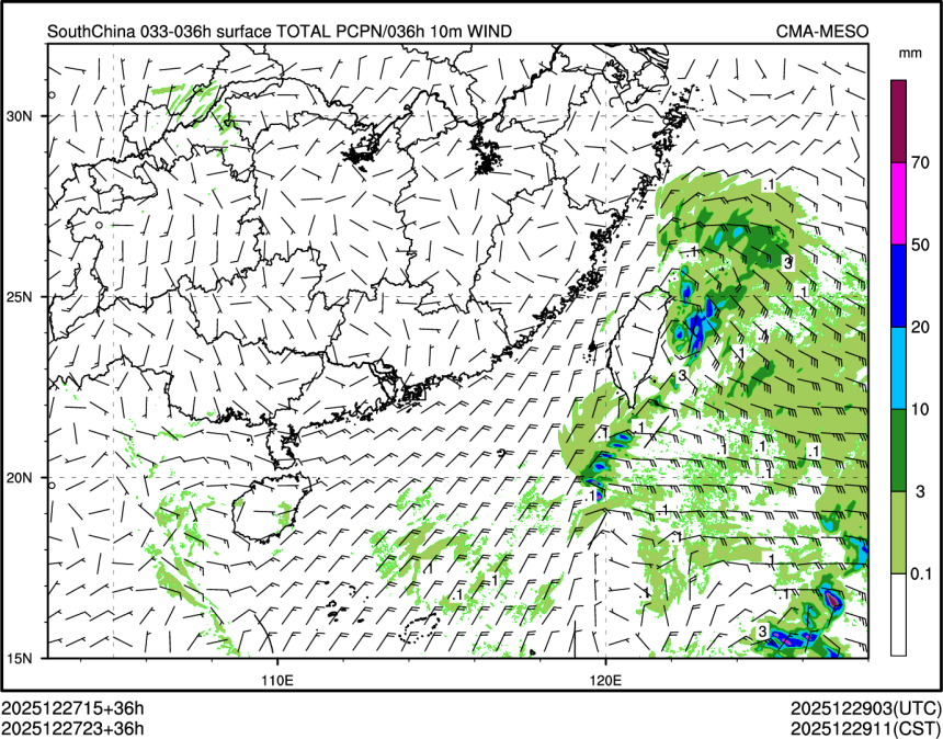 12/27 23时 +036小时