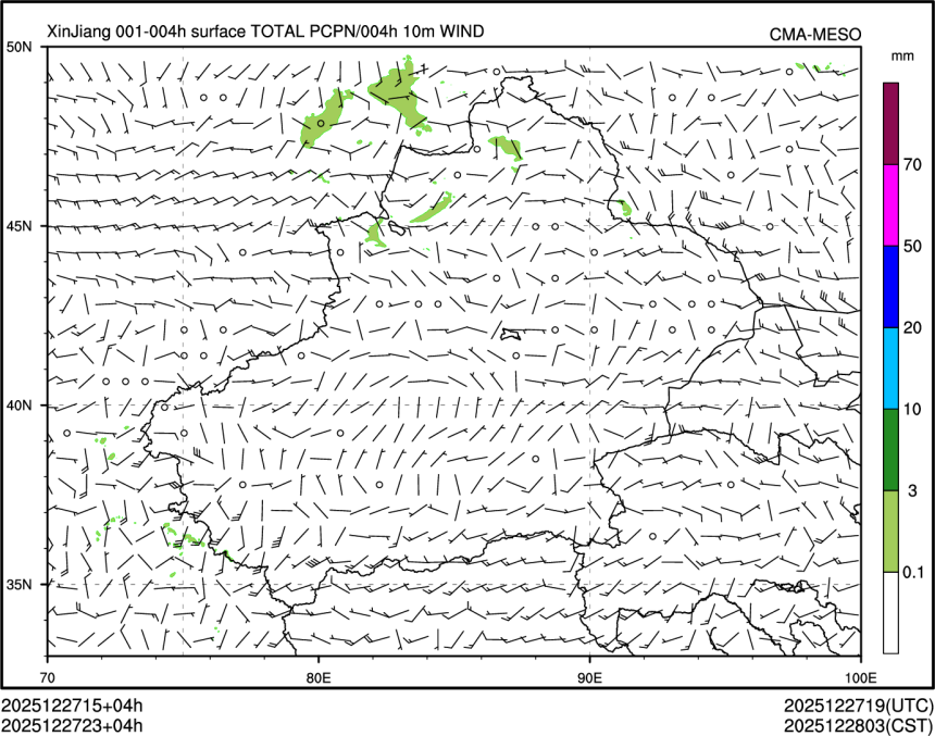 12/27 23时 +004小时