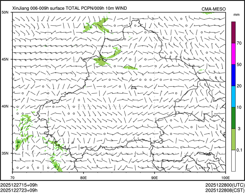 12/27 23时 +009小时
