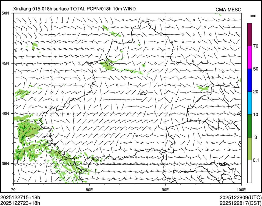 12/27 23时 +018小时