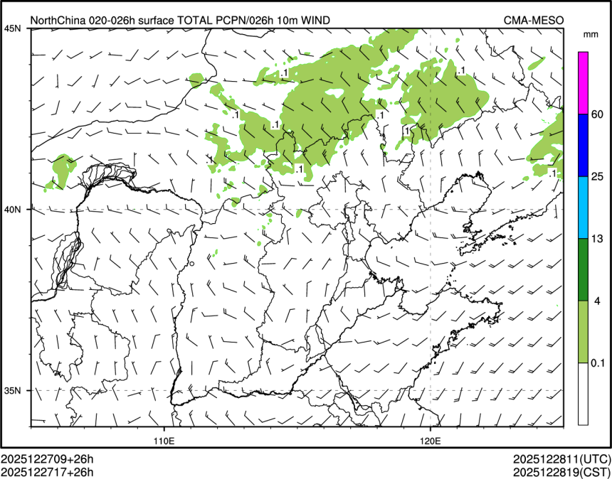 12/27 17时 +026小时