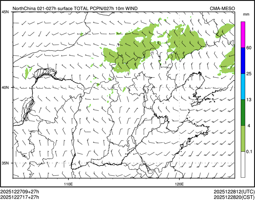 12/27 17时 +027小时