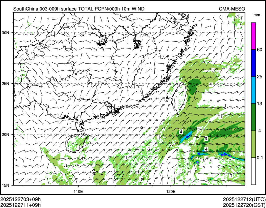 12/27 11时 +009小时