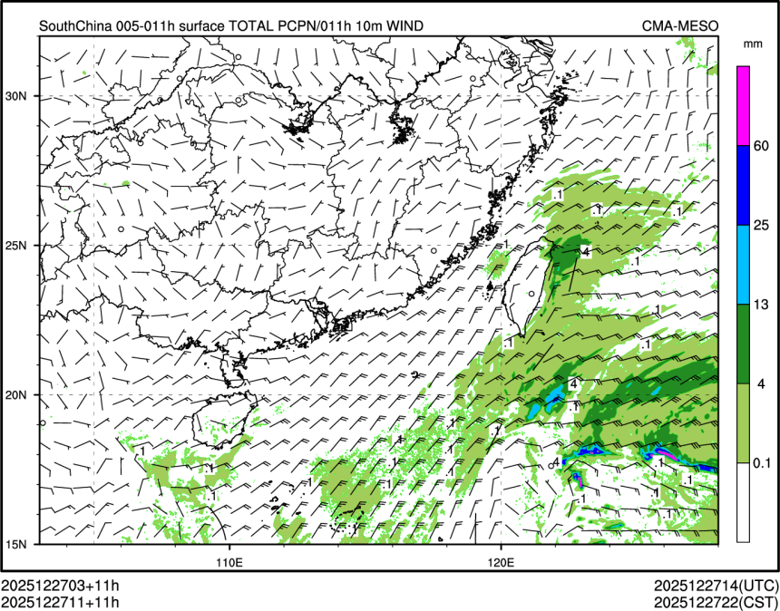 12/27 11时 +011小时