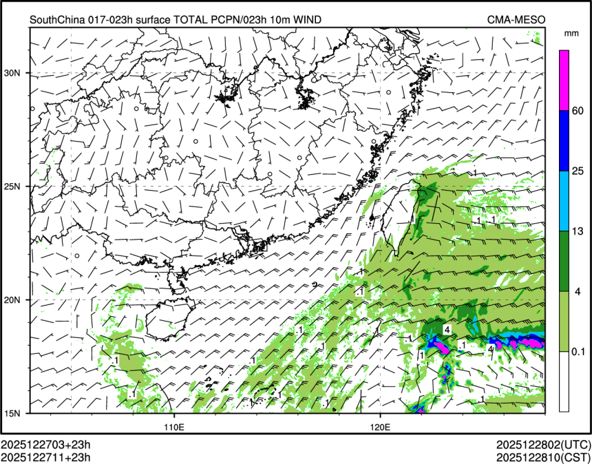 12/27 11时 +023小时