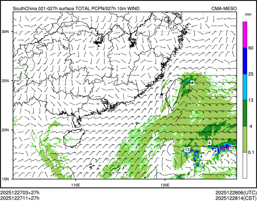 12/27 11时 +027小时