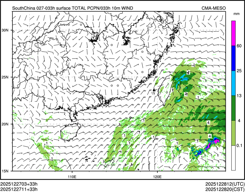 12/27 11时 +033小时