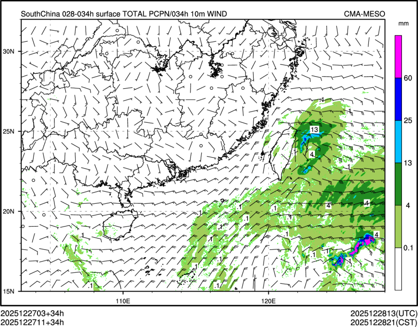 12/27 11时 +034小时