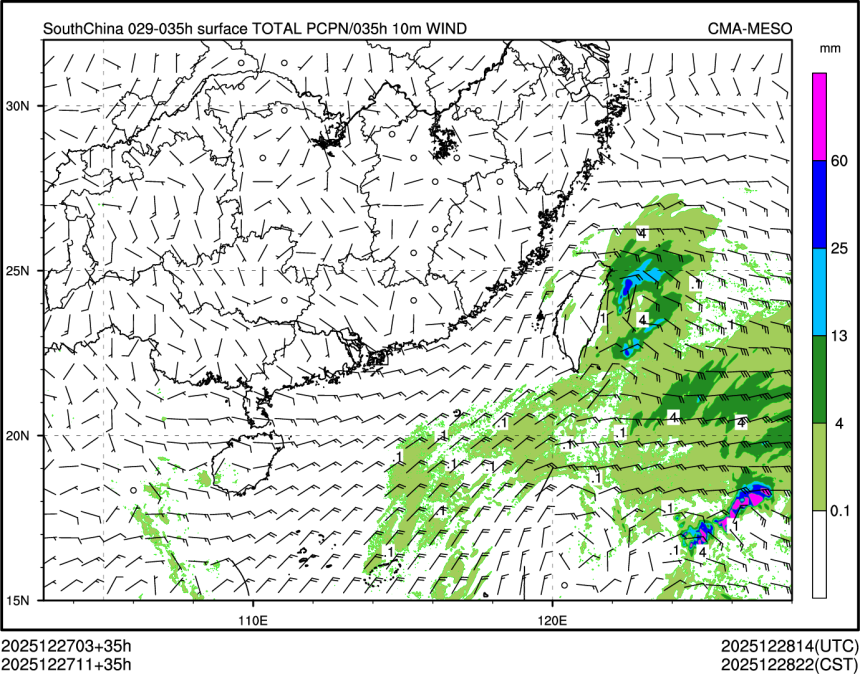12/27 11时 +035小时