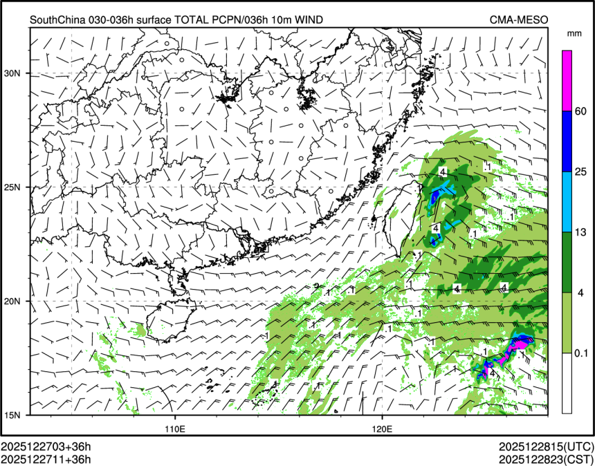12/27 11时 +036小时