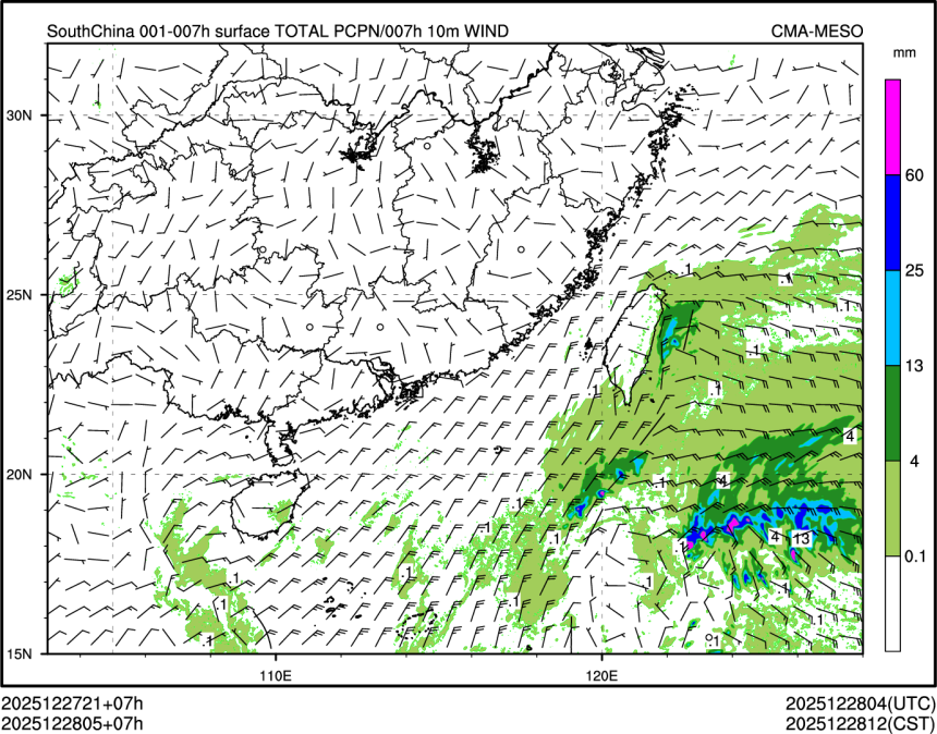 12/28 05时 +007小时