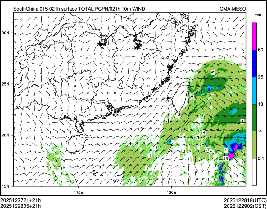 12/28 05时 +021小时