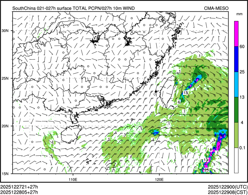 12/28 05时 +027小时