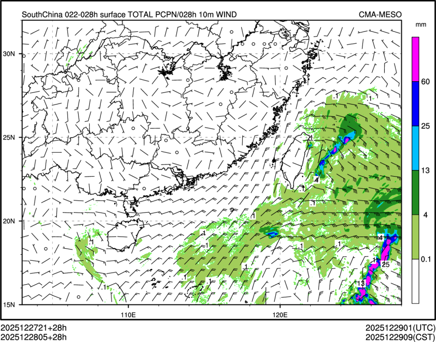 12/28 05时 +028小时