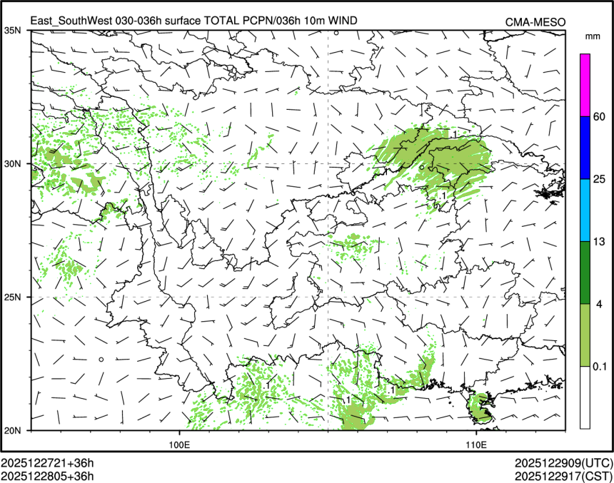 12/28 05时 +036小时