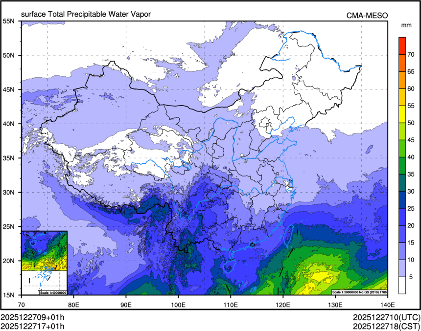 12/27 17时 +001小时