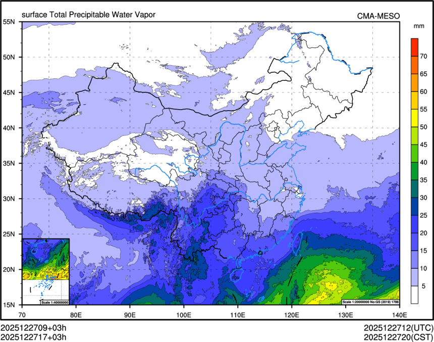 12/27 17时 +003小时