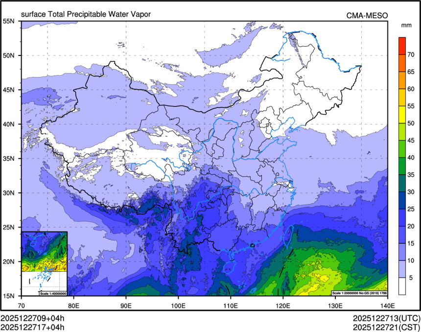 12/27 17时 +004小时