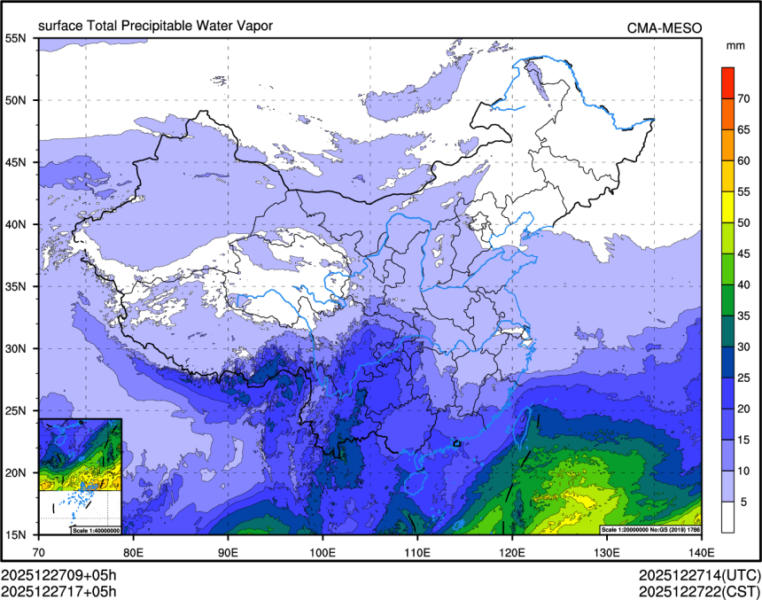 12/27 17时 +005小时