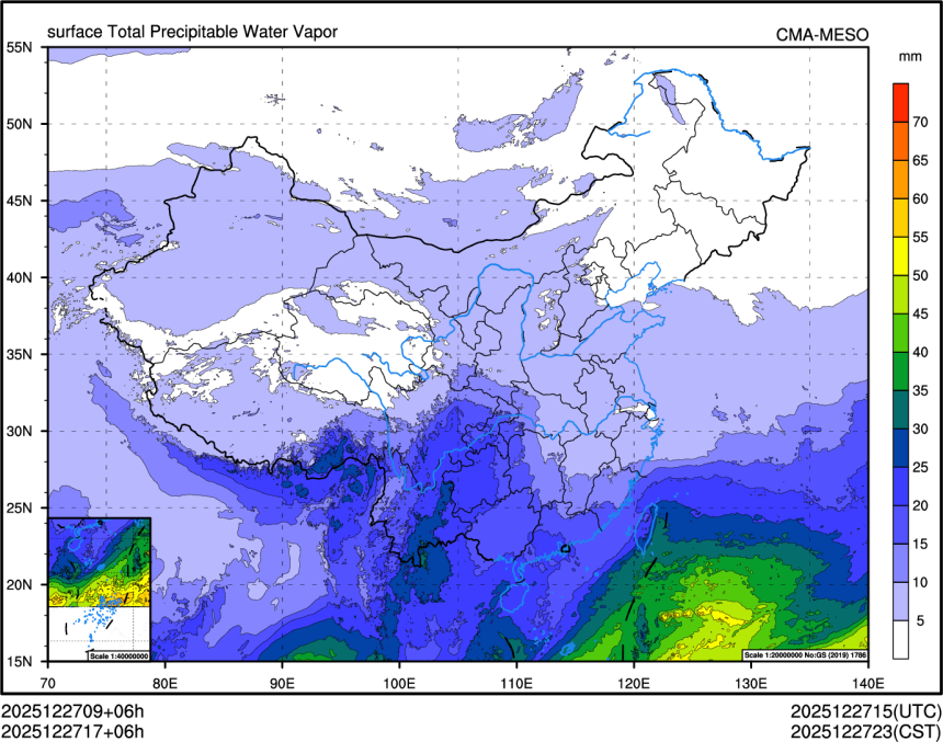 12/27 17时 +006小时