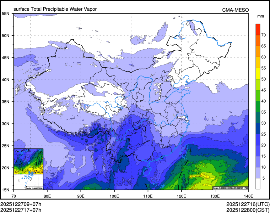 12/27 17时 +007小时
