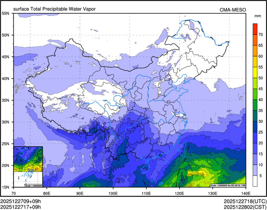 12/27 17时 +009小时
