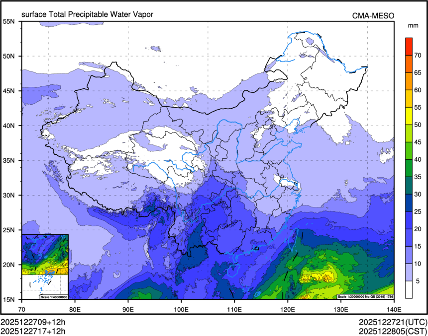 12/27 17时 +012小时