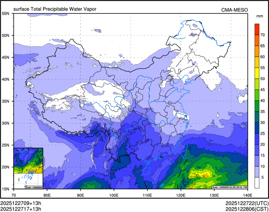 12/27 17时 +013小时