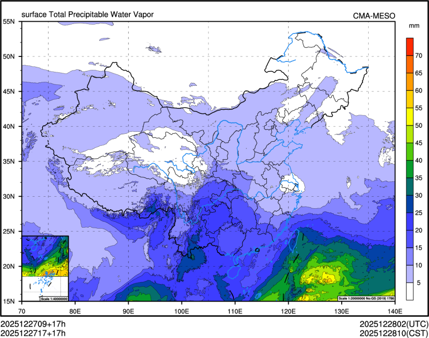 12/27 17时 +017小时