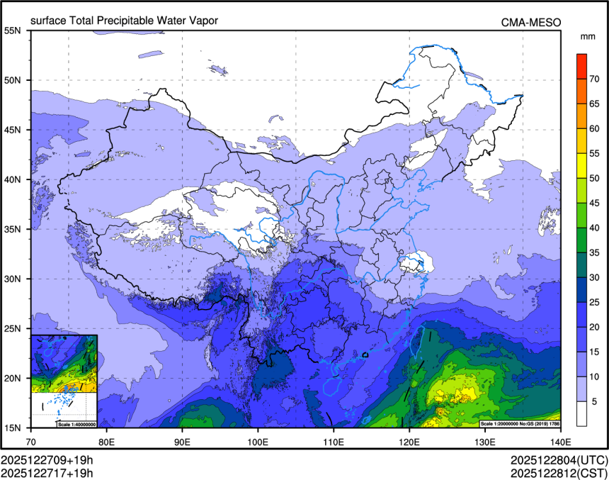 12/27 17时 +019小时