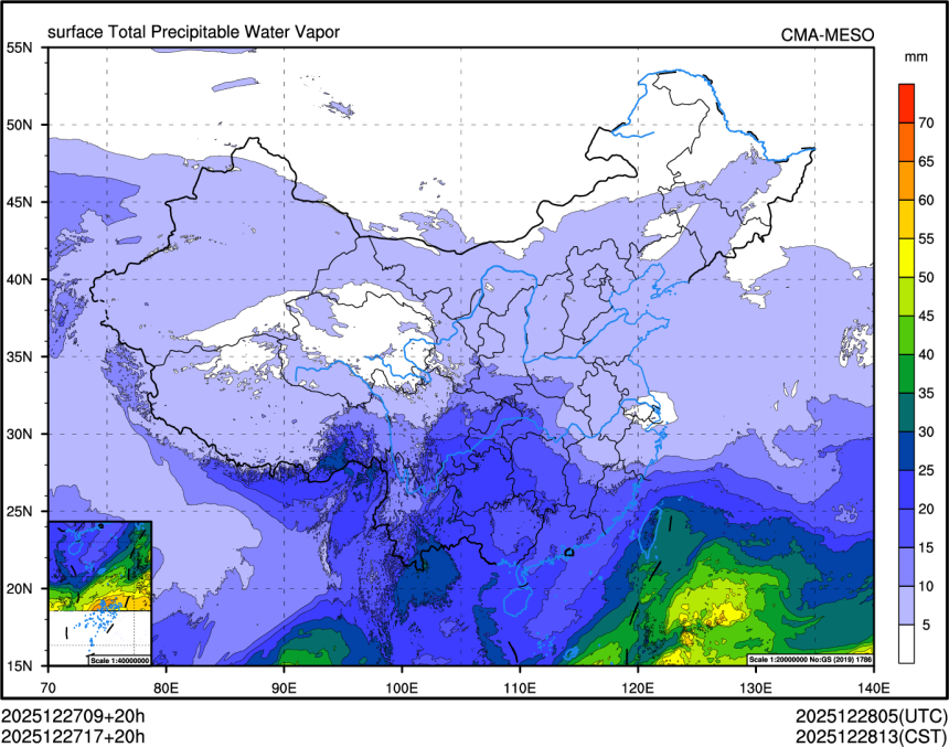 12/27 17时 +020小时