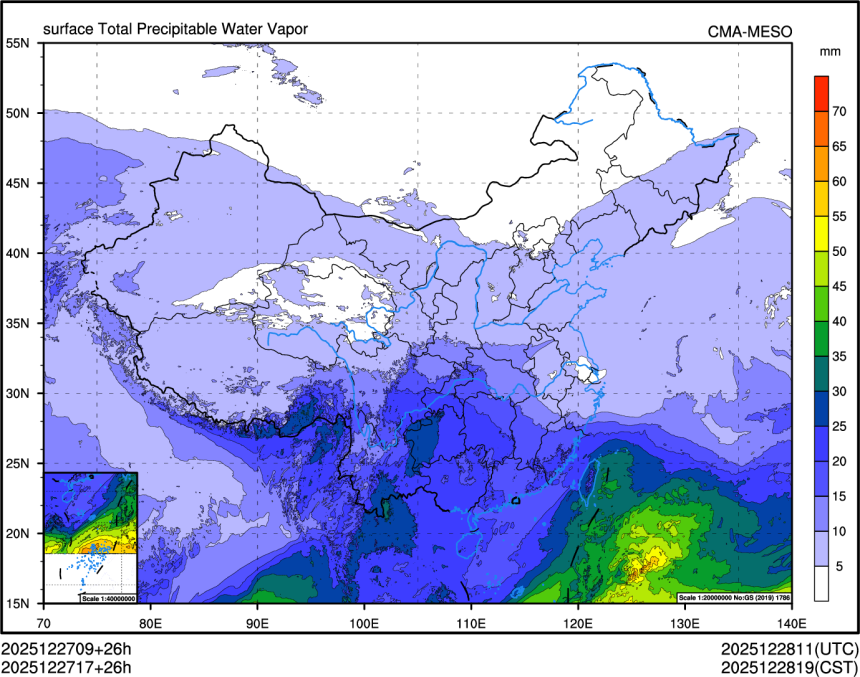12/27 17时 +026小时