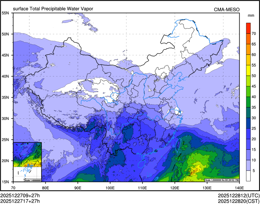12/27 17时 +027小时