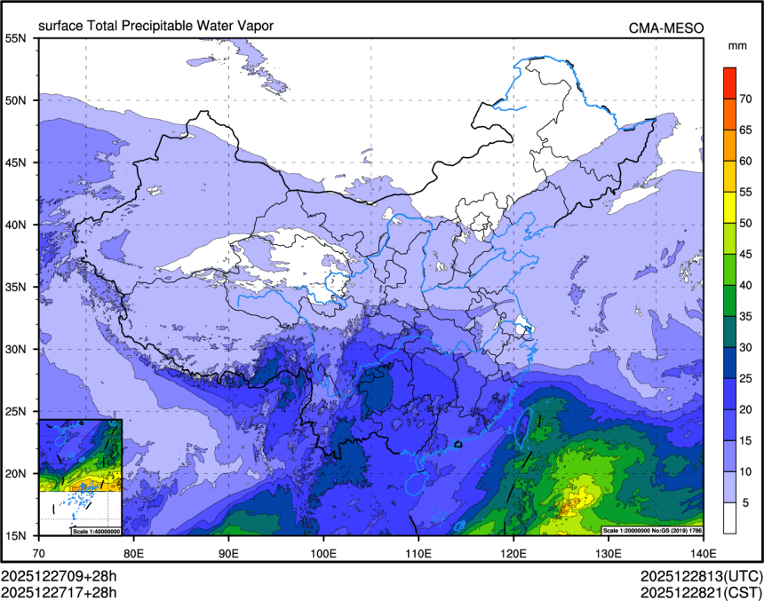 12/27 17时 +028小时