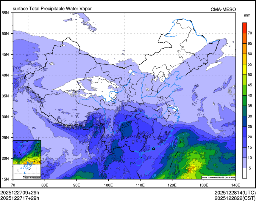 12/27 17时 +029小时