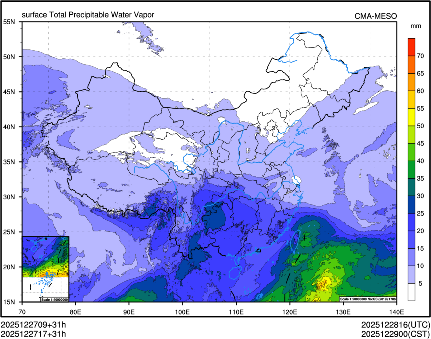12/27 17时 +031小时