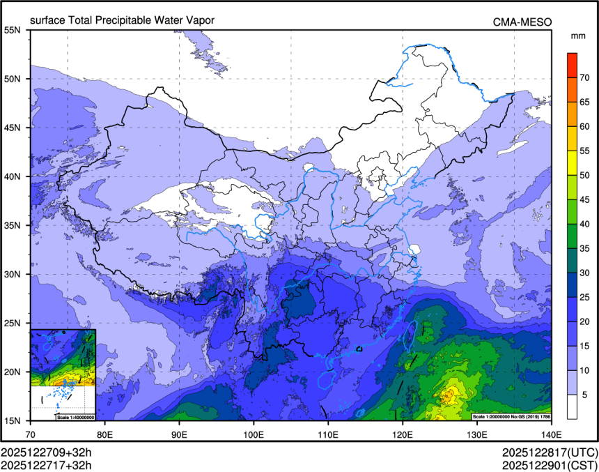 12/27 17时 +032小时