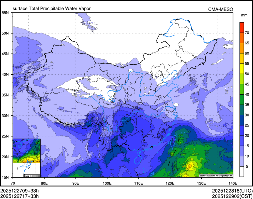 12/27 17时 +033小时