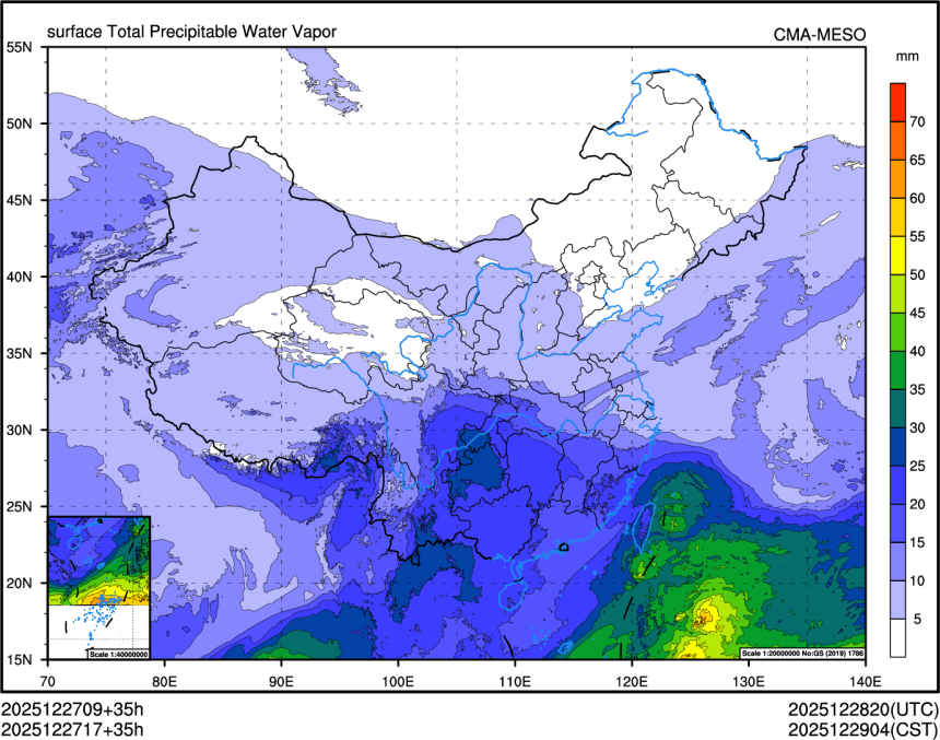 12/27 17时 +035小时