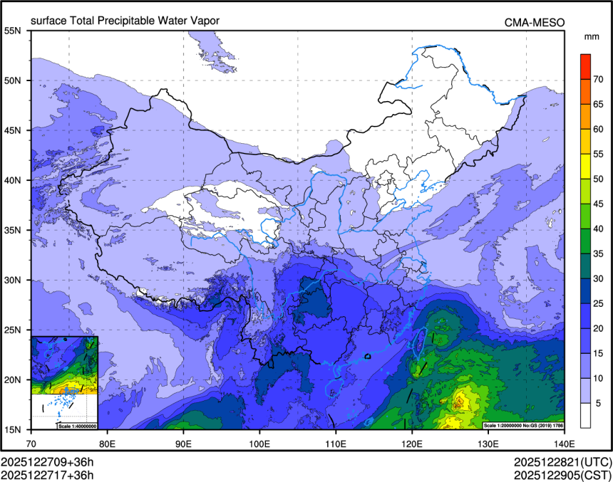 12/27 17时 +036小时