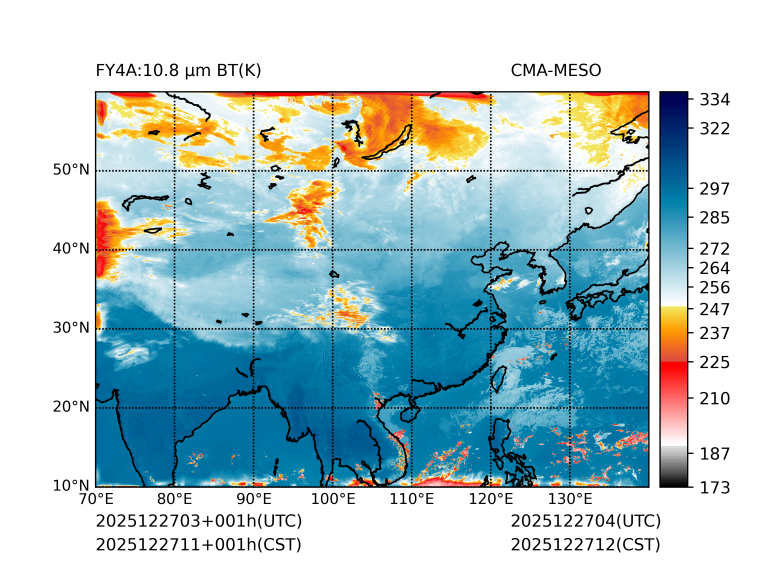 12/27 11时 +001小时