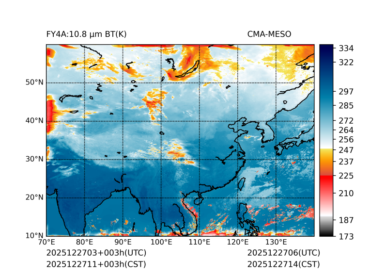 12/27 11时 +003小时