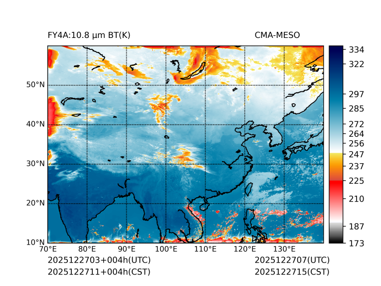 12/27 11时 +004小时