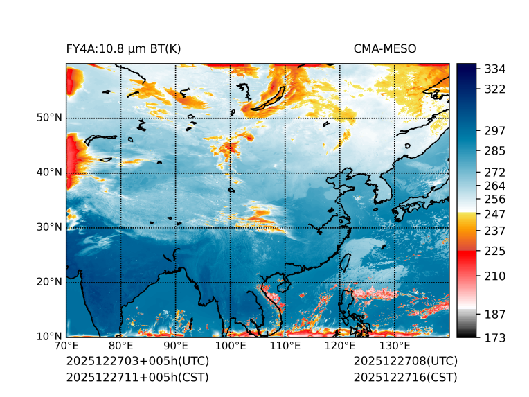 12/27 11时 +005小时